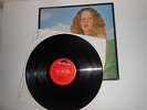 Blind Faith Original U.K Stereo Import Gatefold Lp, 1969, 583059