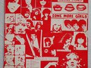 The Rolling Stones Some More Girls LP