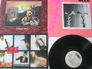 INXS   x3 12