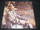 HORACE SILVER Song For My Father Classic Stereo Blue Note Quintet LP Blue & Whte