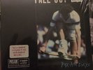 Pax-Am Days [EP] by Fall Out Boy (Vinyl, Nov-2013, Pax Americana)