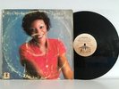 OBY ONYIOHA-I WANT TO FEEL YOUR LOVE-MODERN SOUL AFRO FUNK BOOGIE-RARE-LP