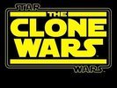 OST - Star Wars: The Clone Wars [Original Motion Picture Soundtrack]