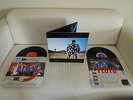 VG++/NM- Pink Floyd Delicate Sound Of Thunder 2 LP Live Dark Wish Wall Animals