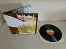 NM- Led Zeppelin II LP Atlantic SD 19127 Plant Page Whole Lotta Love Holy III I