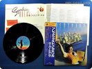 SUPERTRAMP 