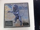 ROLLING STONES BRIDGES TO BABYLON VINYL 