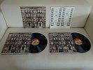 VG/VG+ Led Zeppelin Physical Graffiti 2 LP Set All Original Inners Swan Song '75