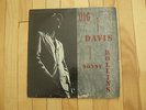 Miles Davis DIG on Prestige PrLP 7012