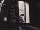TIMBALAND - TIMBALAND PRESENTS SHOCK VALUE NEW VINYL