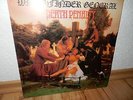 Witchfinder General - Death Penalty - LP - Ori. - NWOBHM - red vinyl - HMR