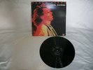 VASCO ROSSI colpa d'Alfredo Lp 33giri  40.130