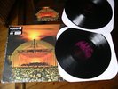 MY MORNING JACKET  AT DAWN 2 LPS VINYL NM