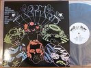 Brazil Acid Rock/Psych Lp SOM IMAGINARIO Same (Modulo 1000/Os Brazoes/Mutantes)