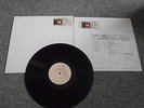 Philips 412609 test: Bizet , Chapi, Falla, Los Romeros