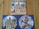 Iron Maiden  