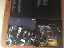 Dave Matthews Band - Before These Crowded Streets RCA NM 12