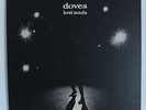 Doves - Lost Souls - Double LP - Gatefold Vinyl / Goodwin / Indie / Manchester 2