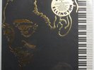 Duke Ellington The Blanton-Webster Band USA 4LP Box Still Sealed