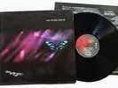 MY DYING BRIDE - Like Gods of the Sun LP 1996 - 1. PRESS