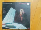 LEE HAZLEWOOD - Poet, Fool or Bum (1973 STILL SEALED NO CUTOFF) NANCY SINATRA