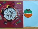 MC5 - High time (Atlantic 1971 ST-A-712213-A/40 223 FOC ) RAR