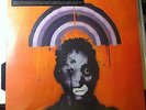 Massive Attack ? Heligoland LP