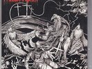 Proclamation / Teitanblood  - split EP  7