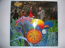 BEE GEES - Bee Gees' 1st ( Vinyl 1967 LP  12inch Top Rock/Pop)