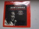 Sam Cooke Shake Rare Sealed Original 1965 Stereo LP