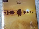 Kate Bush - Aerial LP - NEVER PLAYED - Rare Double LP, 24-page Booklet