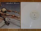 MOTION CITY SOUNDTRACK / MATCHBOOK ROMANCE split 10