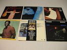 6 Nr Mnt GEORGE BENSON Jazz LP Record Albums Other Side Abbey Road White Rabbit
