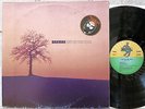 BAKMAK ?– Out Of The Blue  LP  Nova ?– 6.22 677 Kunstkopf-Stereophonie
