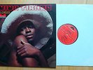 EL CHICLES - Viva Tirado (MINT 1970 Polydor) FUNK LATIN JAZZ DISCO