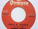 Yvonne Carroll Earth Angel 7