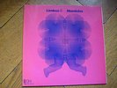 Limbus 4 - Mandalas, LP, Vinyl, m-, original Ohr, Gimmick Cover, D'70