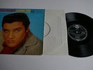 ELVIS PRESLEY / LOVING YOU   10