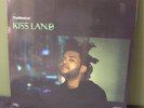 The Weeknd 
