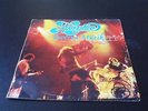 HAYKO  LED ZEPPELIN COVER JACKET Turkey Turkish Edition LP   LONGPLAY