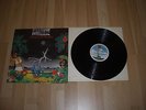 Smokie - Strangers In Paradise - Vinyl - RAR -