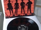 KRAFTWERK     Vinyl 12