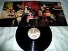 STRING DRIVEN THING-same '72 UK CHARISMA LP ORIG. FOLK PROG.ROCK
