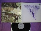 Agitation Free - 2nd 1973 Vertigo Swirl 6360 615  Krautrock