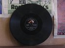 ELVIS PRESLEY, SHAKE RATTLE LAWDY MISS - 78 RPM 20-6642