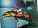 NAZARETH / THE FOOL CIRCLE, EX