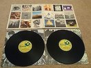 PINK FLOYD - A NICE PAIR - DOUBLE VINYL - EXCELLENT CONDITION