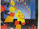 THE WHO 'Endless Wire' Double Vinyl LP NEW & SEALED