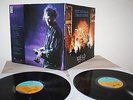 rare Neil Young Weld 2 x LP 1991 German 1st press Near MINT laminated gatefold