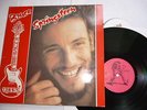 Bruce Springsteen   Acoustic Tales 3 LP color fold-out cover   not  TMOQ